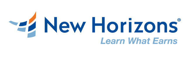 New Horizons