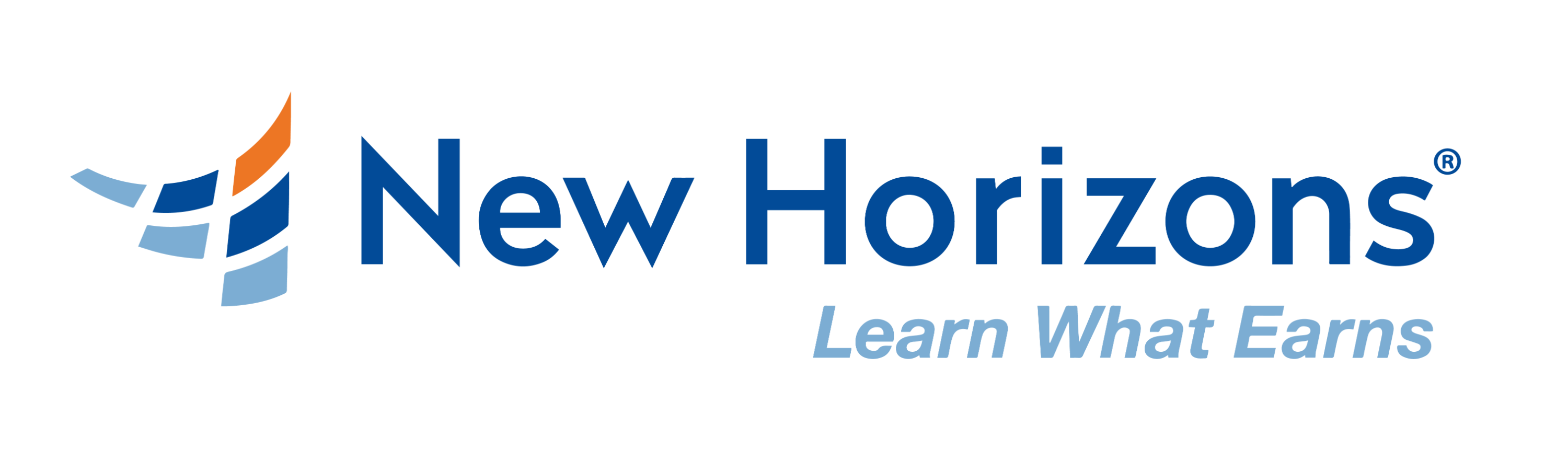 Home Learn What Earns